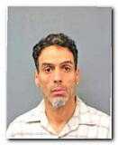 Offender Jose Franco