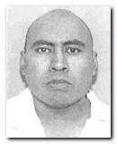 Offender Juan M Hernandez