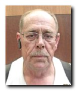 Offender Larry C Springfield