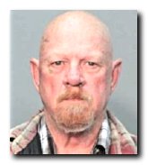 Offender Larry Dean Turley