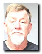 Offender Larry Dwight Tibbetts