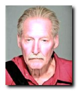 Offender Larry Eugene Simpson