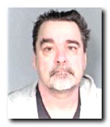 Offender Larry Eugene Steinseifer