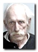 Offender Larry G Rush