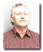 Offender Larry Gene Renfrow