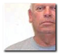 Offender Larry Glenn Naab