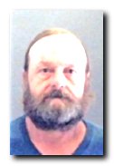 Offender Larry James Solansky