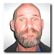 Offender Larry Joe Page