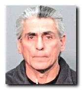 Offender Larry John Rodriguez