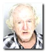 Offender Larry M Smith