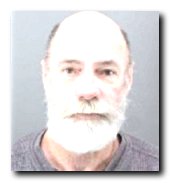 Offender Larry M Turner