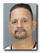 Offender Larry Ortiz