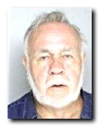 Offender Larry Payne