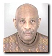 Offender Larry Troutman