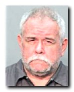 Offender Larry Warren Whitaker