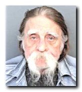 Offender Larry William Winchester