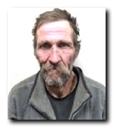 Offender Larry Willis Rhoades