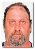 Offender Mark Allen Jones