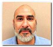 Offender Martin Napolean Veloz