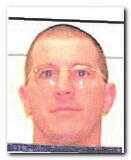 Offender Michael A Berry