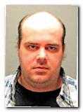 Offender Nathaniel Wahl