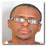 Offender Reginald W Jenkins