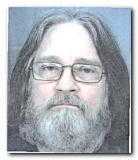 Offender Richard Dana Wicker