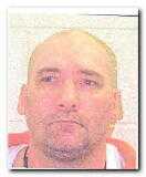 Offender Robert C Martin