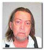 Offender Ron Lewis