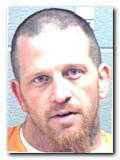 Offender Shawn Douglas Oliver