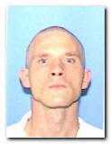 Offender Stephen Lee Hale