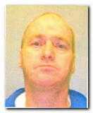 Offender Vincent Dale Estep