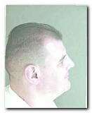 Offender Bennie Ray Stuchell