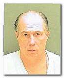 Offender Bill Don Ratliff