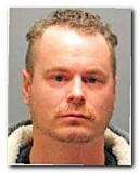 Offender Bruce Bonneau