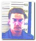 Offender David Mize