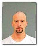 Offender Derek Caldarone