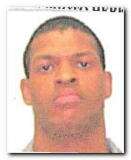 Offender Elijah D Singleton