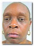 Offender Eunice Irene Carmon