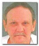 Offender Frank Russell Hall