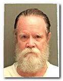 Offender Gene M Davis