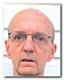 Offender Glenn Allen Daugherty