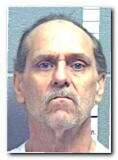 Offender Gordon Scott Staton