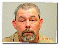 Offender Gregory Ray Quarles