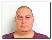 Offender Gustavo Castillo