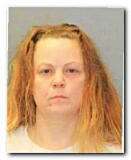 Offender Heather Watson