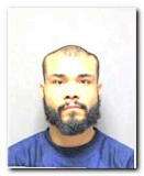 Offender Hector Santiago