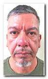 Offender Ignacio Hernandez Jr