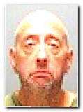 Offender James Norman