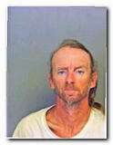 Offender John Wayne Hubbard